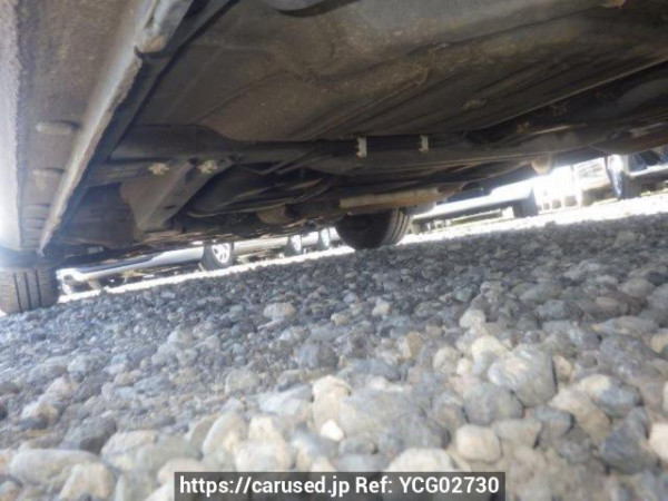 Used 2012 AT honda fit GE6 Image[33]