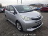 Used 2011 AT subaru trezia NCP120X Image[0]