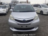 Used 2011 AT subaru trezia NCP120X Image[1]