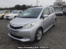 Used 2011 AT subaru trezia NCP120X Image[2]