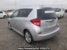 Used 2011 AT subaru trezia NCP120X Image[4]