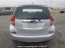 Used 2011 AT subaru trezia NCP120X Image[5]