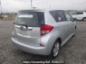 Used 2011 AT subaru trezia NCP120X Image[6]