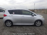 Used 2011 AT subaru trezia NCP120X Image[7]