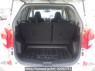 Used 2011 AT subaru trezia NCP120X Image[8]
