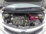 Used 2011 AT subaru trezia NCP120X Image[9]