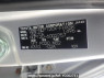 Used 2011 AT subaru trezia NCP120X Image[10]