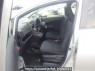 Used 2011 AT subaru trezia NCP120X Image[12]