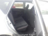 Used 2011 AT subaru trezia NCP120X Image[13]