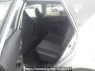 Used 2011 AT subaru trezia NCP120X Image[14]
