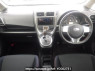 Used 2011 AT subaru trezia NCP120X Image[15]