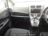 Used 2011 AT subaru trezia NCP120X Image[16]