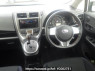Used 2011 AT subaru trezia NCP120X Image[17]