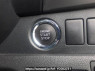 Used 2011 AT subaru trezia NCP120X Image[18]