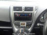 Used 2011 AT subaru trezia NCP120X Image[19]