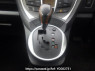 Used 2011 AT subaru trezia NCP120X Image[20]