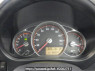 Used 2011 AT subaru trezia NCP120X Image[21]