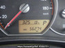 Used 2011 AT subaru trezia NCP120X Image[22]