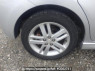 Used 2011 AT subaru trezia NCP120X Image[23]