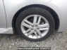 Used 2011 AT subaru trezia NCP120X Image[24]