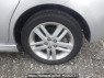 Used 2011 AT subaru trezia NCP120X Image[25]