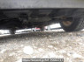 Used 2011 AT subaru trezia NCP120X Image[28]