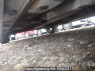 Used 2011 AT subaru trezia NCP120X Image[29]