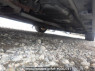 Used 2011 AT subaru trezia NCP120X Image[30]