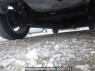 Used 2011 AT subaru trezia NCP120X Image[31]