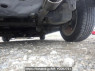 Used 2011 AT subaru trezia NCP120X Image[32]