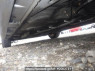 Used 2011 AT subaru trezia NCP120X Image[33]