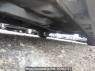 Used 2011 AT subaru trezia NCP120X Image[34]