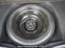 Used 2011 AT subaru trezia NCP120X Image[36]