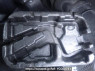 Used 2011 AT subaru trezia NCP120X Image[38]