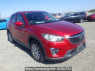 Used 2013 AT mazda cx-5 KE2FW Image[0]
