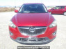 Used 2013 AT mazda cx-5 KE2FW Image[1]