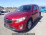 Used 2013 AT mazda cx-5 KE2FW Image[2]