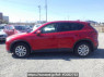 Used 2013 AT mazda cx-5 KE2FW Image[3]