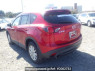Used 2013 AT mazda cx-5 KE2FW Image[4]