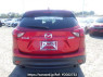 Used 2013 AT mazda cx-5 KE2FW Image[5]