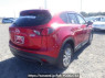 Used 2013 AT mazda cx-5 KE2FW Image[6]