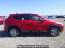 Used 2013 AT mazda cx-5 KE2FW Image[7]