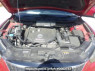 Used 2013 AT mazda cx-5 KE2FW Image[9]