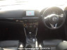 Used 2013 AT mazda cx-5 KE2FW Image[15]