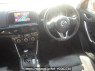 Used 2013 AT mazda cx-5 KE2FW Image[17]