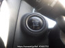 Used 2013 AT mazda cx-5 KE2FW Image[18]
