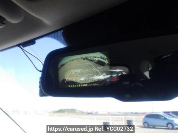 Used 2013 AT mazda cx-5 KE2FW Image[19]