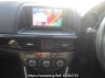 Used 2013 AT mazda cx-5 KE2FW Image[20]