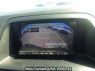 Used 2013 AT mazda cx-5 KE2FW Image[21]
