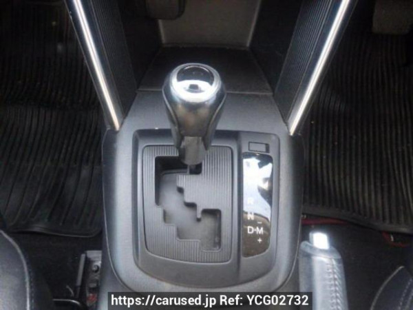 Used 2013 AT mazda cx-5 KE2FW Image[22]